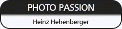 Homepage von Heinz Hehenberger